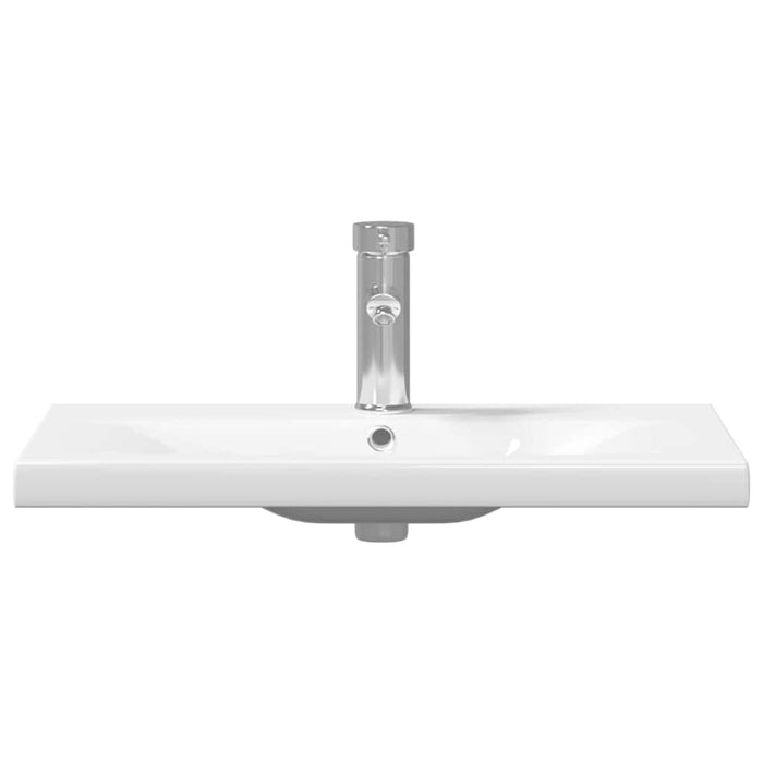 Set Altro Legno vecchio 60 x 38.5 x 46 cm Legno multistrato 3332534