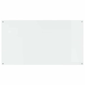 Rivestimento da Cucina Trasparente 110 x 60 x 0,6 cm 42001294