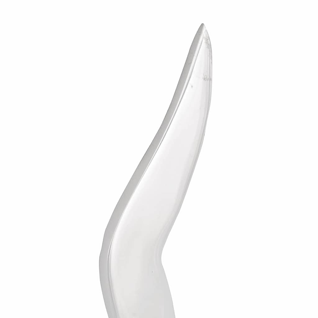 Gabbiano Argento Alluminio 42000157