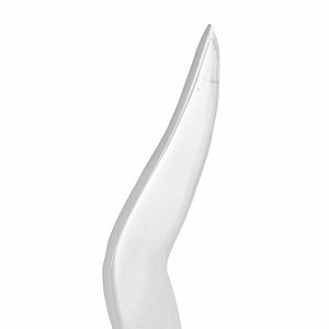 Gabbiano Argento Alluminio 42000157