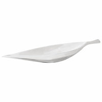 Cesto di frutta Argento 60 x 15 x 8 cm Alluminio 42000158