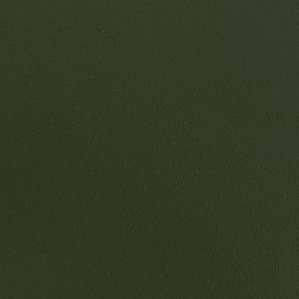 Tavolo da Giardino Verde scuro 55 x 55 x 73 cm 42002943