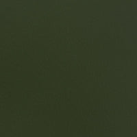 Tavolo da Giardino Verde scuro 55 x 55 x 73 cm 42002943