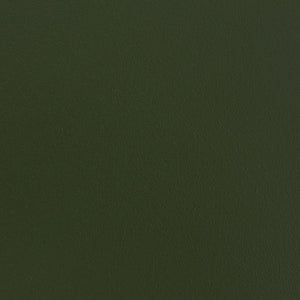 Tavolo da Giardino Verde scuro 55 x 55 x 73 cm 42002943