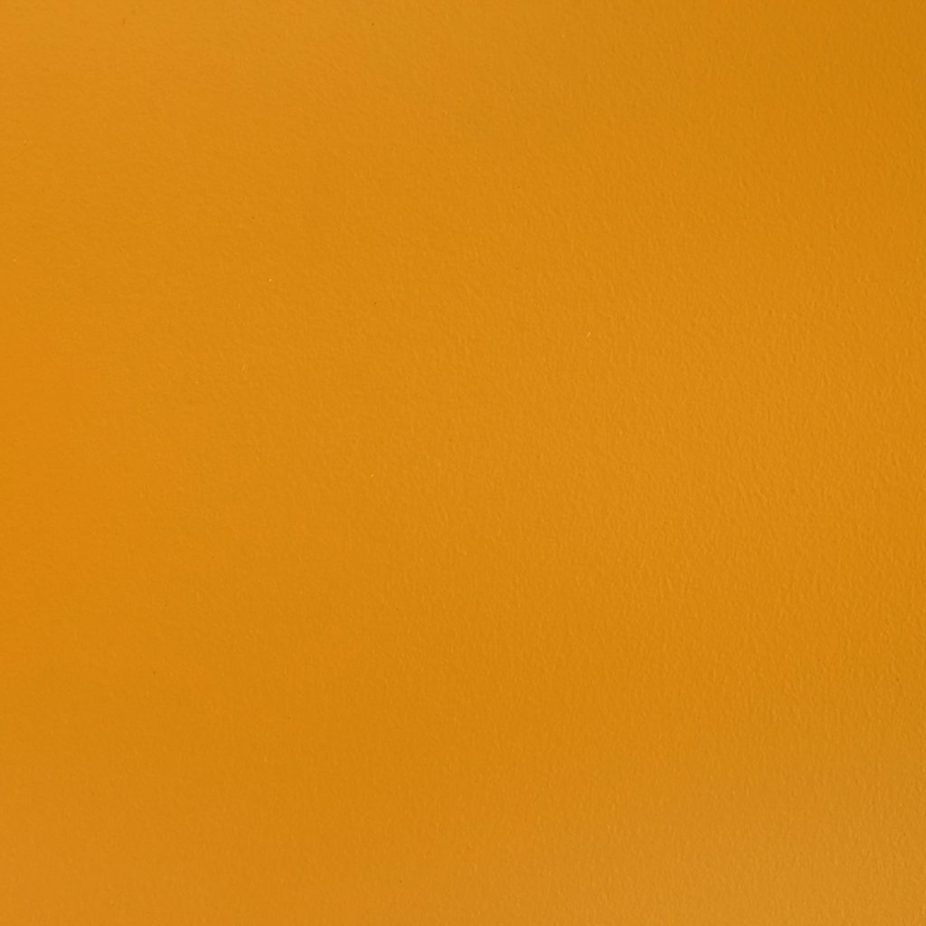 Tavolo da Giardino Senape 55 x 55 x 73 cm 42002945