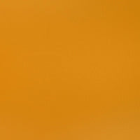 Tavolo da Giardino Senape 55 x 55 x 73 cm 42002945