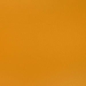 Tavolo da Giardino Senape 55 x 55 x 73 cm 42002945