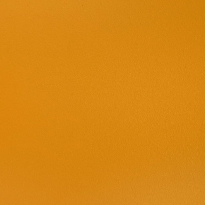 Tavolo da Giardino Senape 55 x 55 x 73 cm 42002945