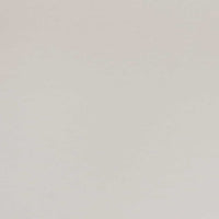 Tavolo da Giardino Beige 55 x 55 x 73 cm 42002947