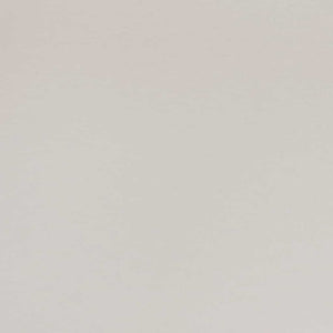 Tavolo da Giardino Beige 55 x 55 x 73 cm 42002947