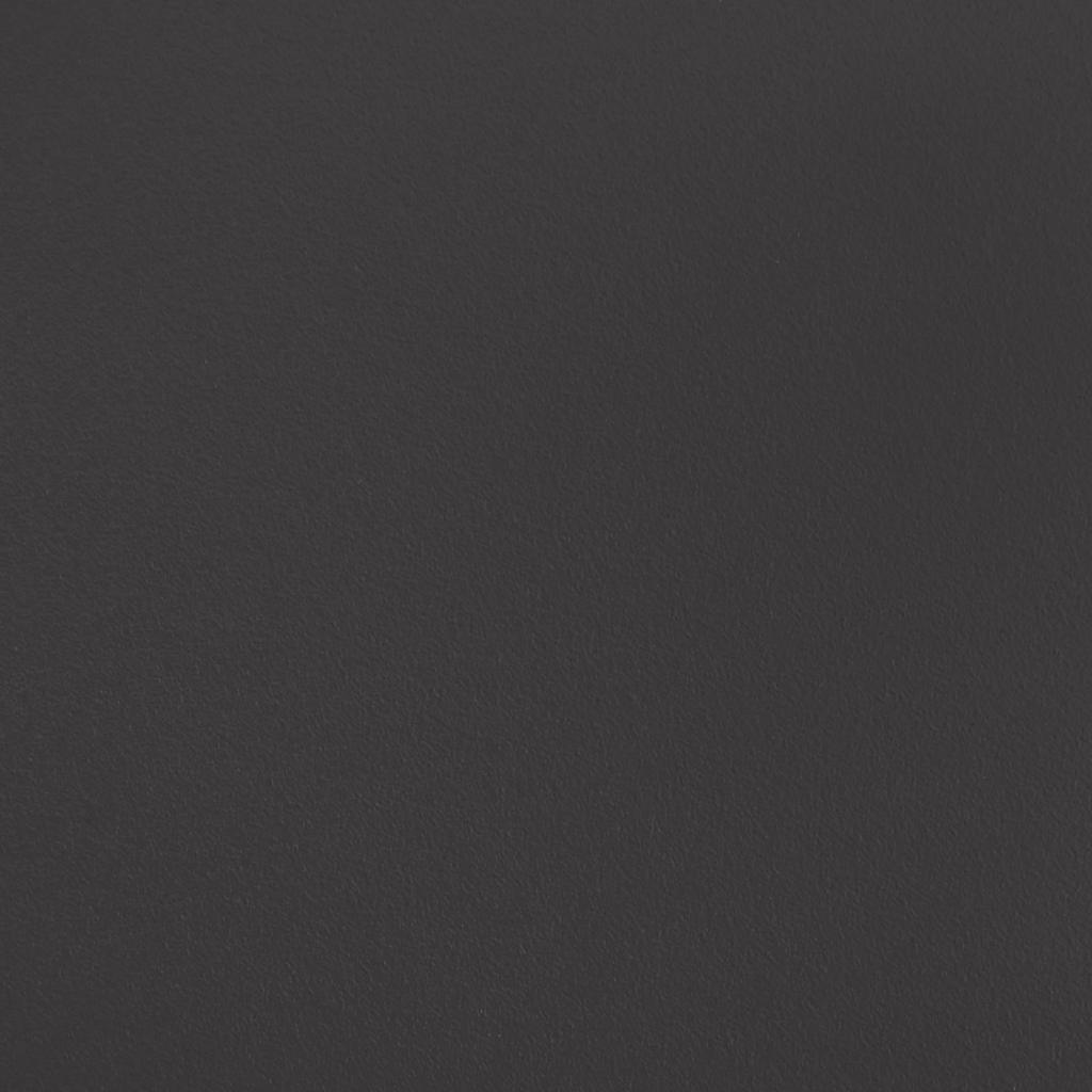 Tavolo da Giardino Antracite 55 x 55 x 73 cm 42002948