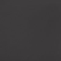 Tavolo da Giardino Antracite 55 x 55 x 73 cm 42002948