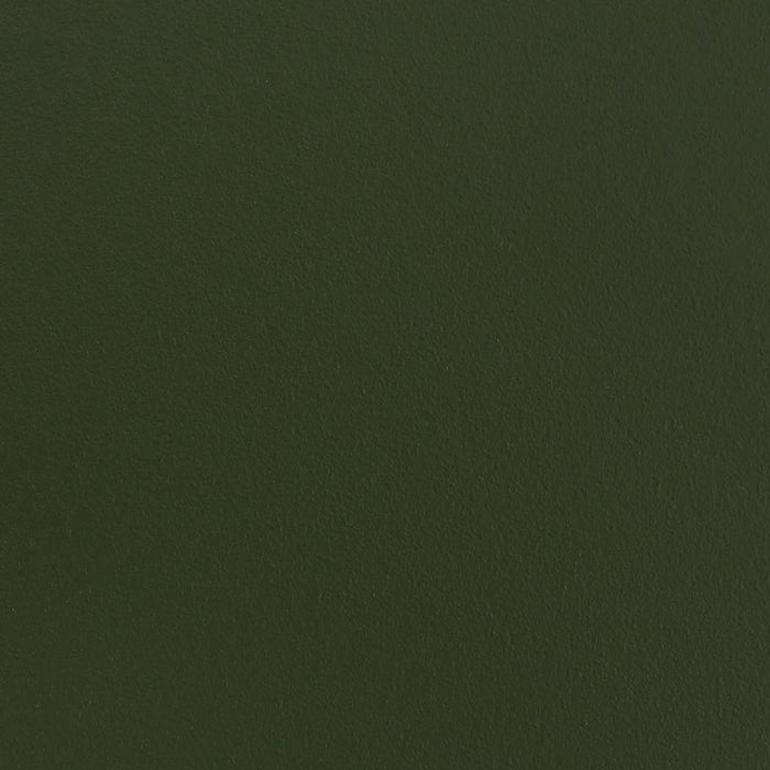 Tavolo da bistrot Verde scuro Ø50x71 cm 42002961