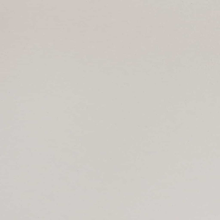 Tavolo da bistrot Beige Ø50x71 cm Acciaio verniciato a polvere 42002965