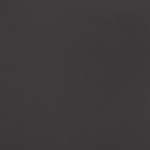 Tavolo da bistrot Antracite Ø50x71 cm 42002966