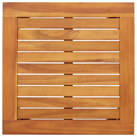 Set Divano da Giardino 3 pz-Sofa da Giardino-Divanetto da esterno Bianco Crema