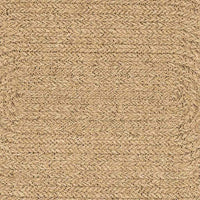 Tappeto Marrone PP 42000853