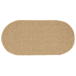 Tappeto Marrone PP 42000854