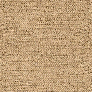 Tappeto ZIZUR Marrone PP 42000855