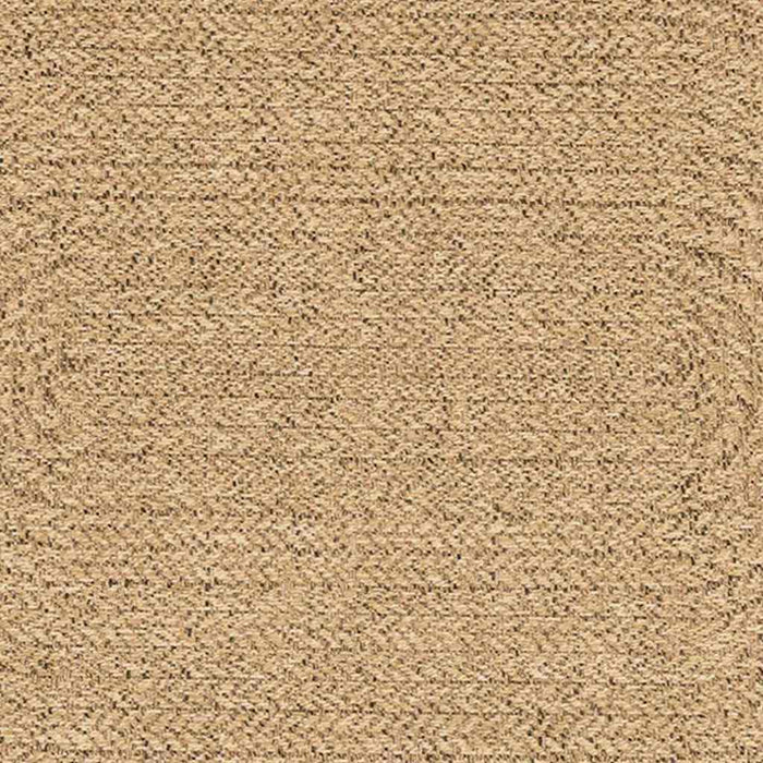 Tappeto ZIZUR Marrone PP 42000857