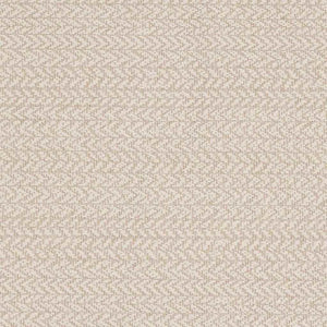 Tappeto ZIZUR Crema PP 42000863