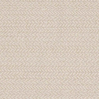 Tappeto ZIZUR Crema PP 42000866