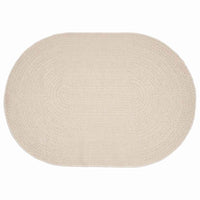 Tappeto ZIZUR Crema PP 42000866