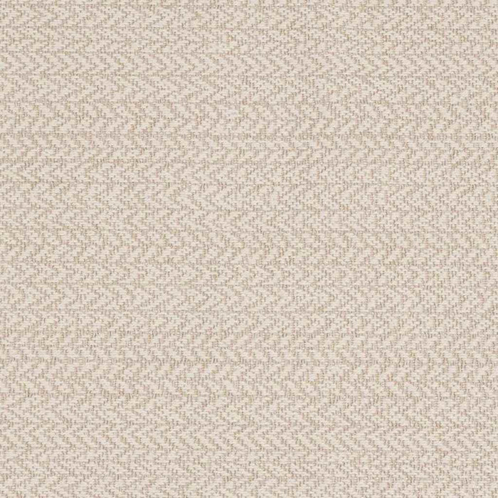 Tappeto ZIZUR Crema PP 42000867