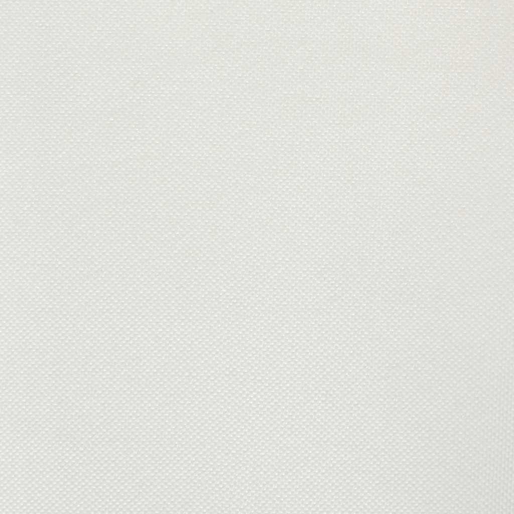 Ombrello da giardino Beige e Nero 248 x 248 x 148 cm 42003227