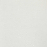 Ombrello da giardino Beige e Nero 248 x 248 x 148 cm 42003227