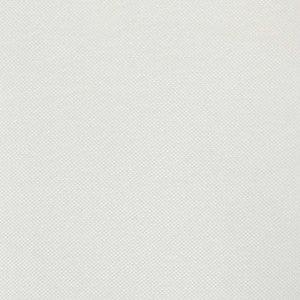 Ombrello da giardino Beige e Nero 248 x 248 x 148 cm 42003227