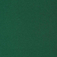 Ombrello da giardino Verde e Nero 248 x 248 x 148 cm 42003228