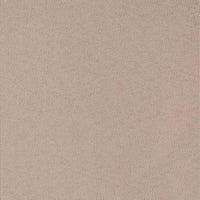 Ombrello da giardino Tortora e Nero 248 x 248 x 148 cm 42003230