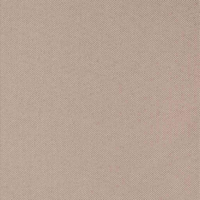 Ombrello da giardino Tortora e Nero 248 x 248 x 148 cm 42003230