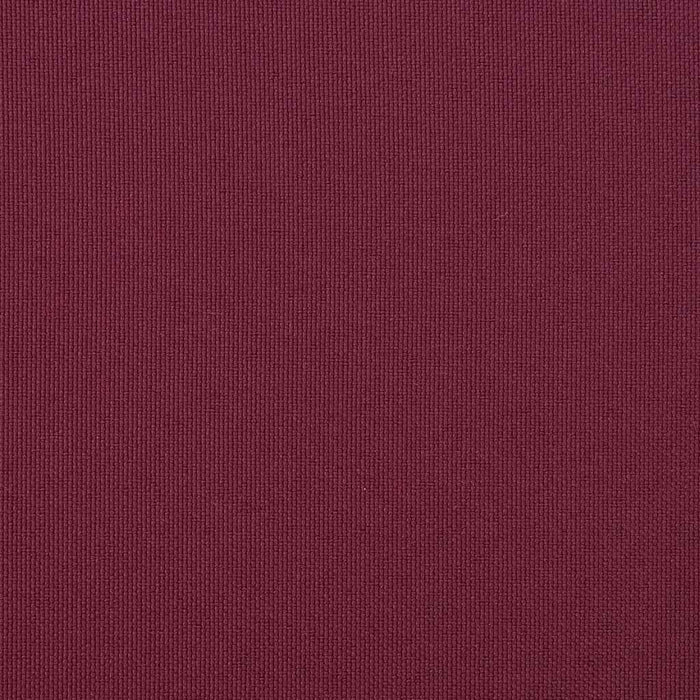 Ombrello da giardino Rosso e Nero 248 x 248 x 148 cm 42003231