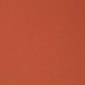 Ombrello da giardino Rosso e Nero 248 x 248 x 148 cm 42003232