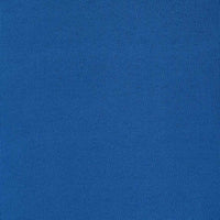Ombrello da giardino Blu e Nero 248.5 x 247.5 x 160 cm 42003242