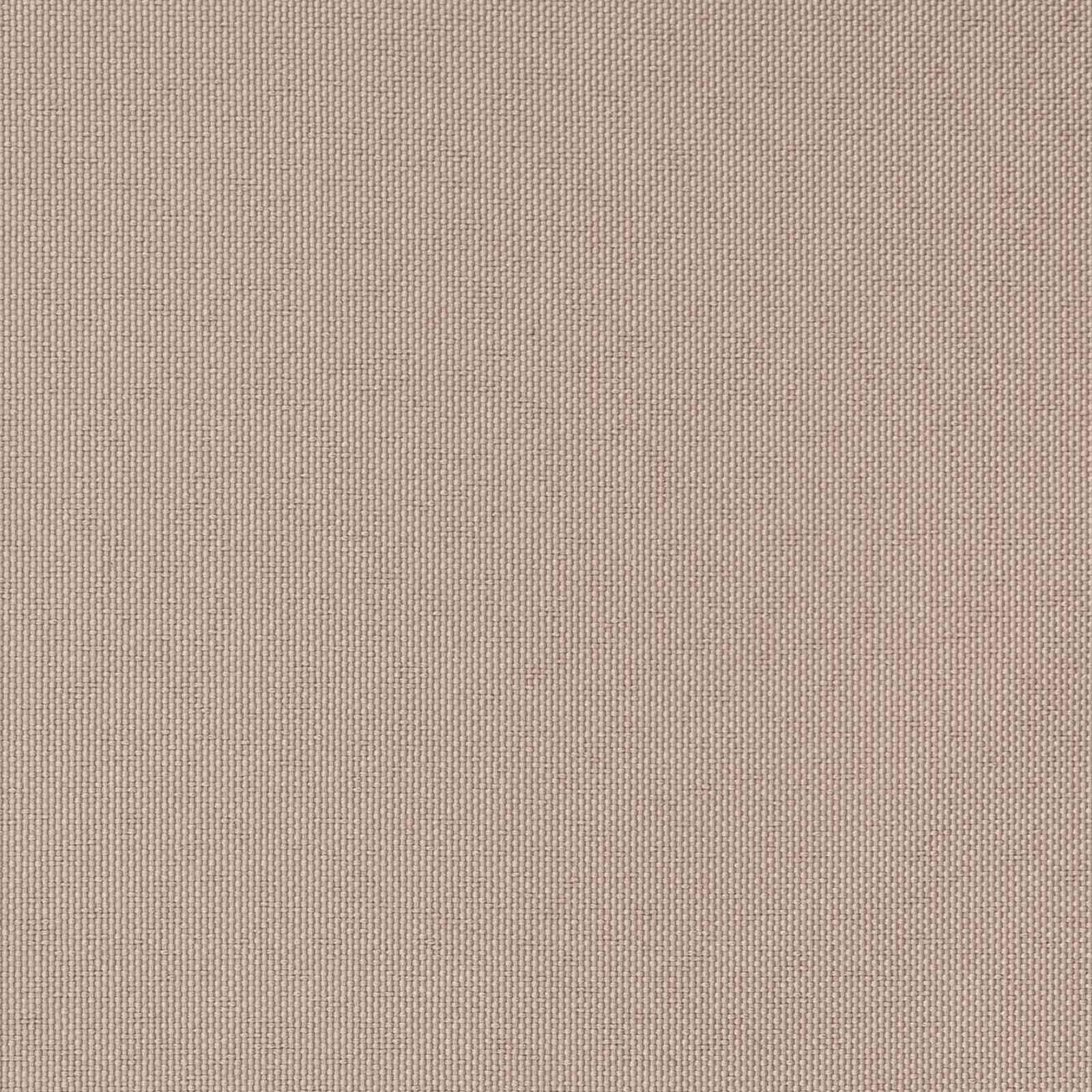 Ombrello da giardino Tortora e Nero 248 x 248 x 148 cm 42003246