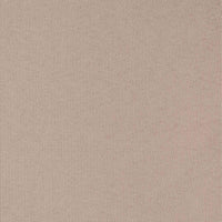 Ombrello da giardino Tortora e Nero 248 x 248 x 148 cm 42003246