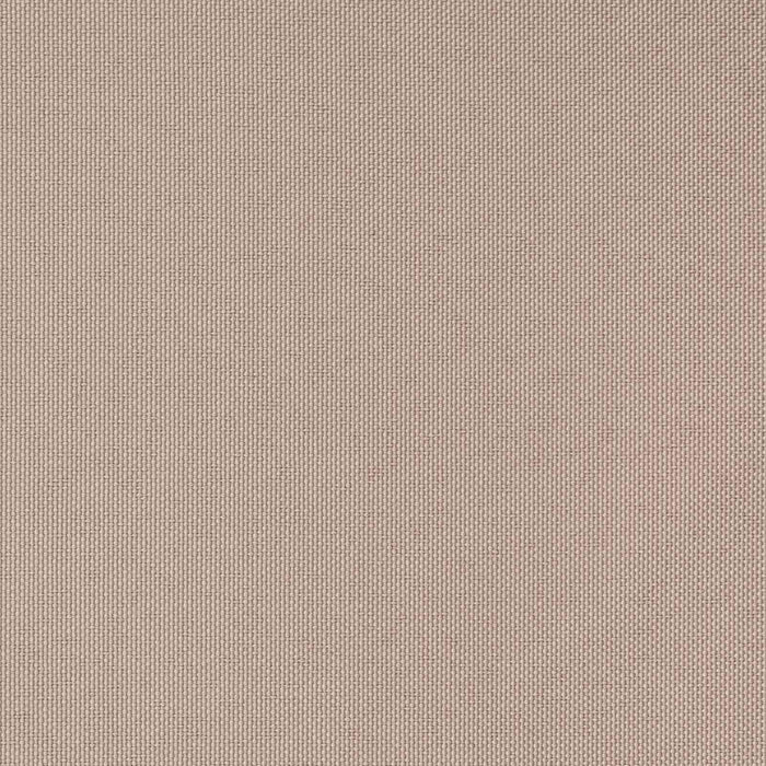 Ombrello da giardino Tortora e Nero 248 x 248 x 148 cm 42003246