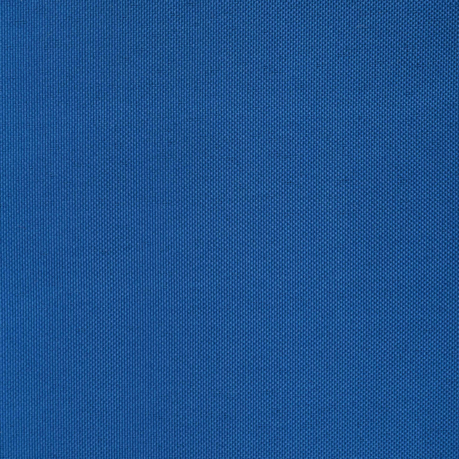 Ombrello da giardino Blu e Nero 248 x 248 x 148 cm 42003250