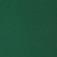 Ombrello da giardino Verde 248.5 x 247.5 x 160 cm Tessuto 42003252