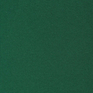 Ombrello da giardino Verde 248.5 x 247.5 x 160 cm Tessuto 42003252