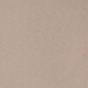 Ombrello da giardino Talpa 294 x 150 x 224 cm Tessuto 42003270