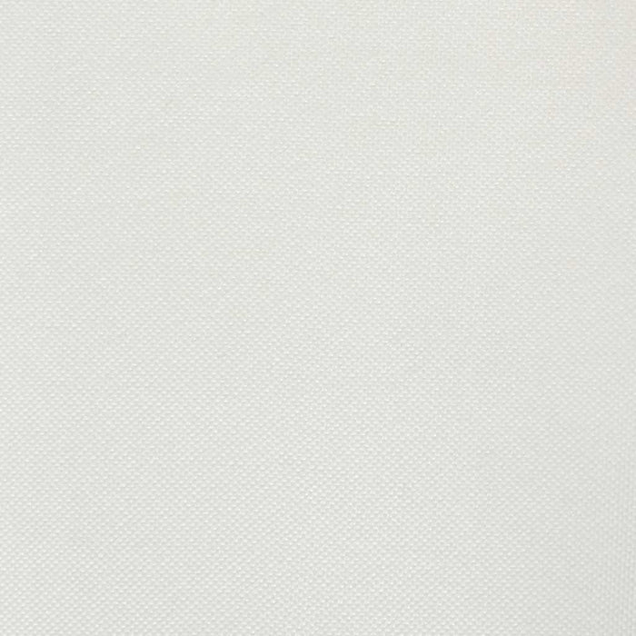 Ombrello da giardino Sabbia 385 x 209 x 244 cm Tessuto 42003275