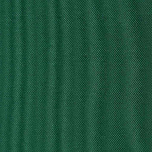 Ombrello da giardino Verde 385 x 209 x 244 cm Tessuto 42003276