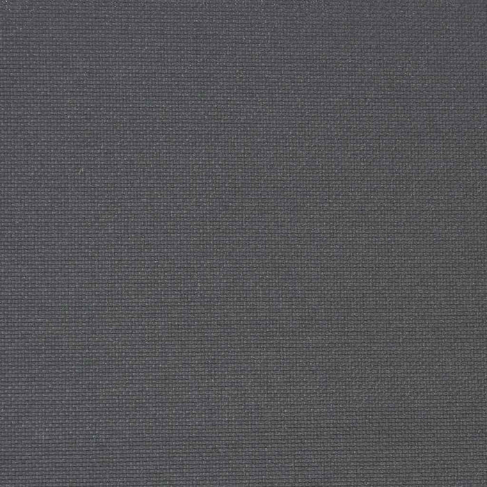 Ombrello da giardino Antracite 385 x 209 x 244 cm Tessuto 42003277