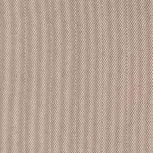 Ombrello da giardino Talpa 385 x 209 x 244 cm Tessuto 42003278