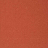 Ombrello da giardino Terracotta 385 x 209 x 244 cm Tessuto 42003280