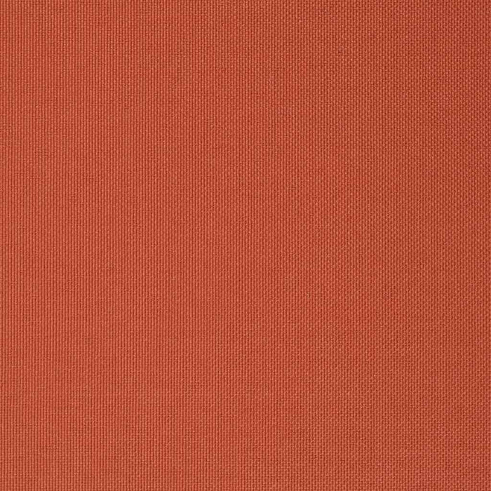 Ombrello da giardino Terracotta 385 x 209 x 244 cm Tessuto 42003280